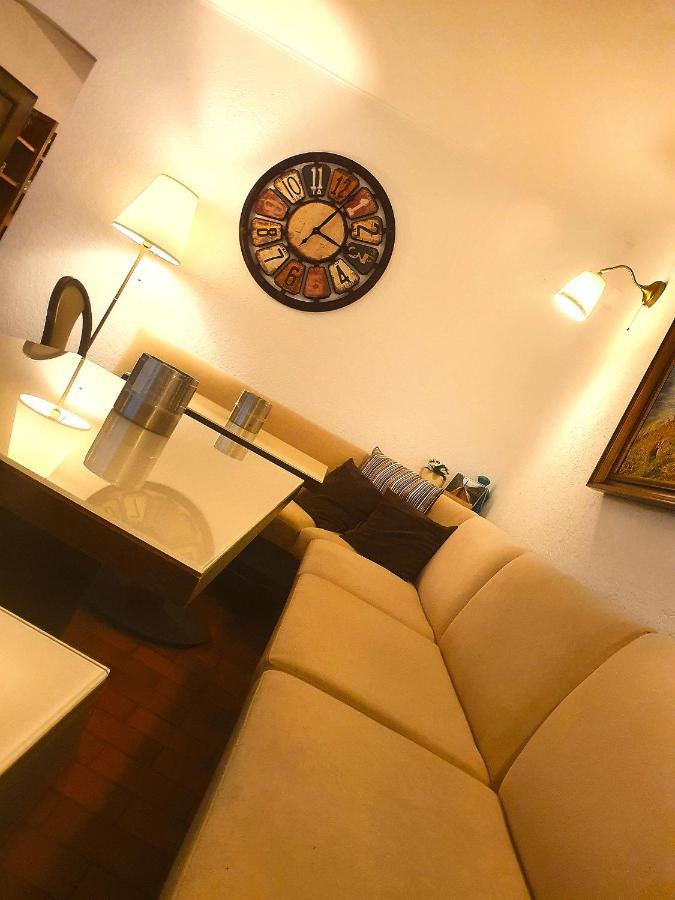 Hotel Moguntia Mainz Bagian luar foto